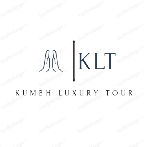 Kumbh Luxury Tour